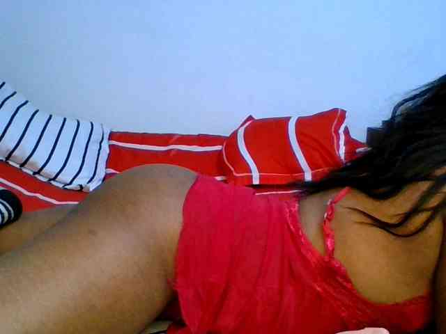 Pauliemarie webcam