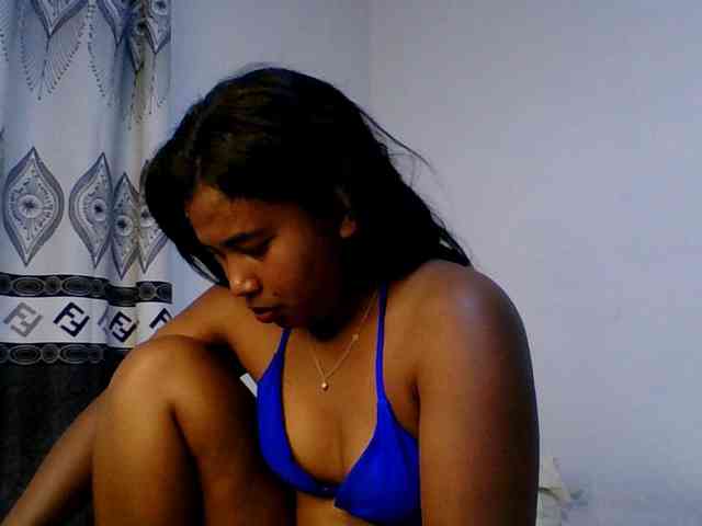 Pauliemarie webcam