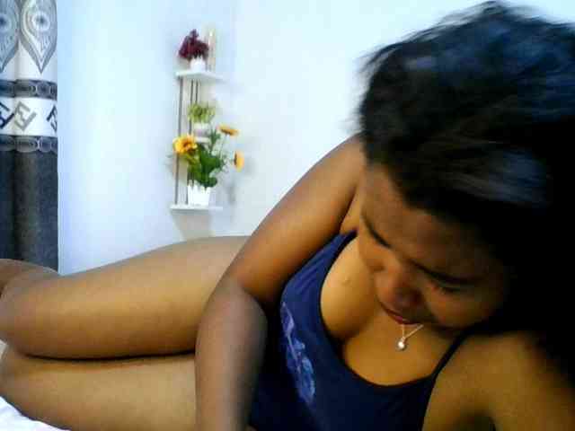 Pauliemarie webcam