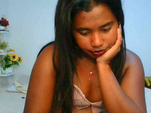 Pauliemarie Pauliemarie