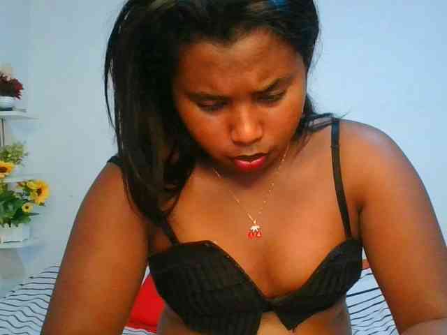 Pauliemarie webcam