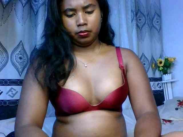Pauliemarie webcam