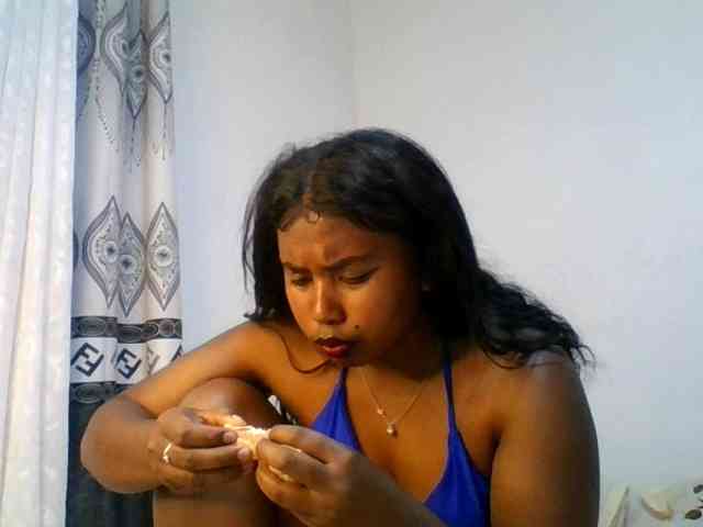 Pauliemarie webcam
