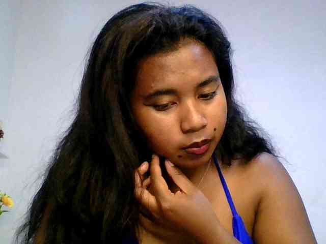 Pauliemarie webcam