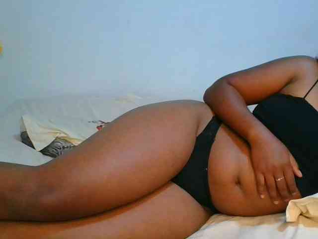 Pauliemarie webcam
