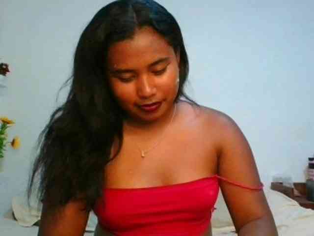 Pauliemarie webcam