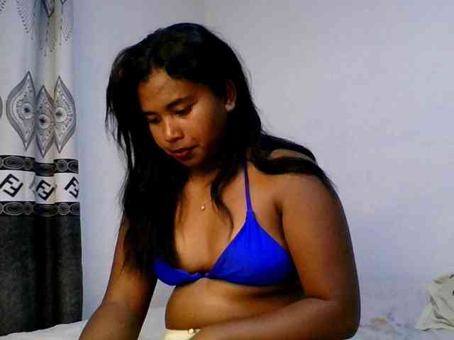 Pauliemarie