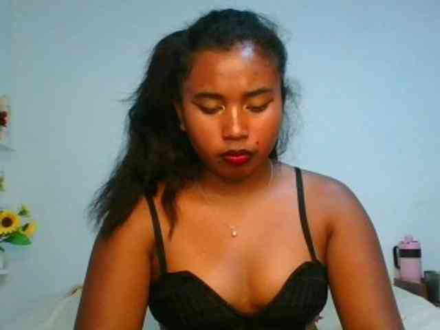 Pauliemarie