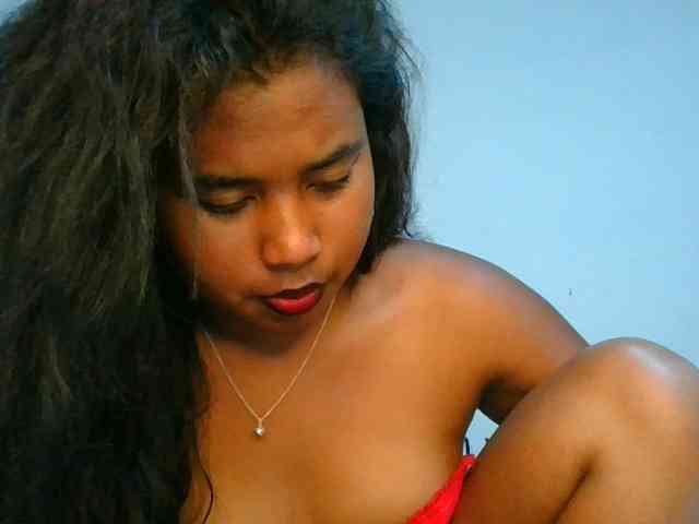 Pauliemarie webcam