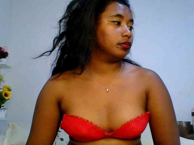 Pauliemarie webcam
