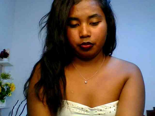Pauliemarie