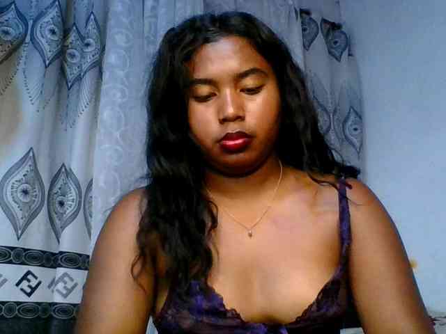 Pauliemarie webcam