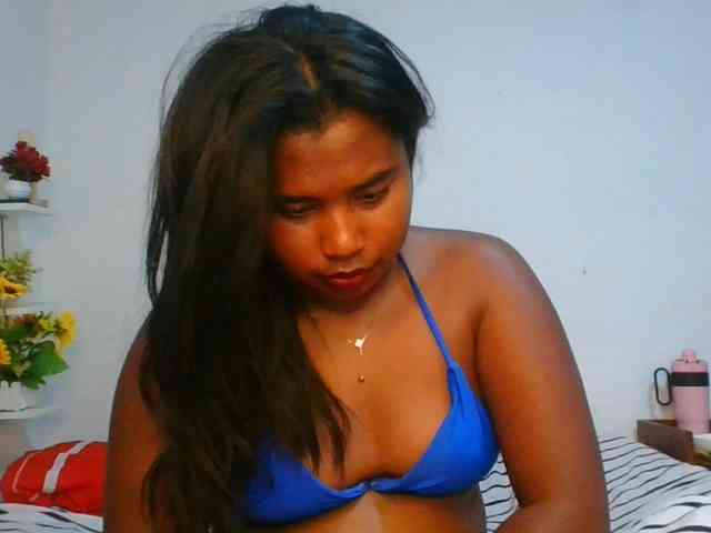 Pauliemarie webcam