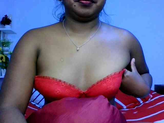 Pauliemarie webcam