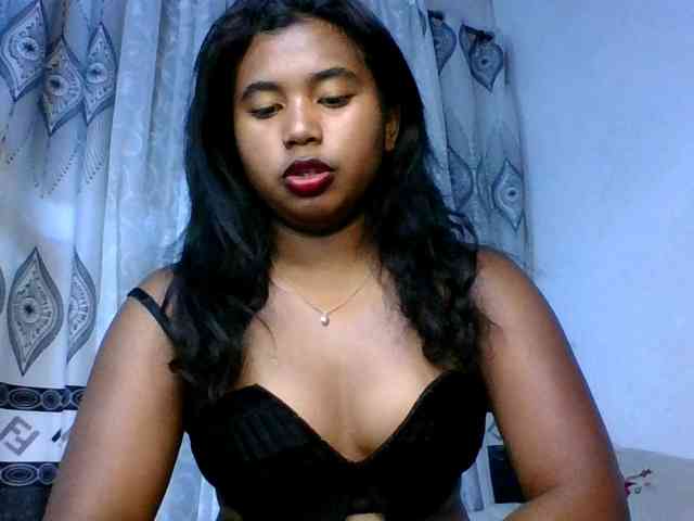 Pauliemarie webcam