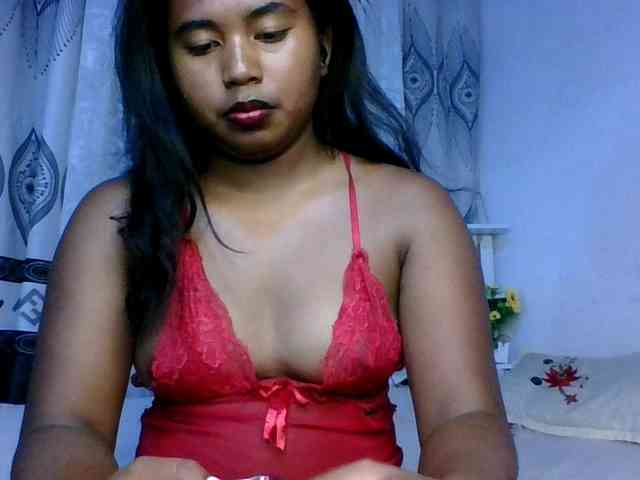 Pauliemarie webcam