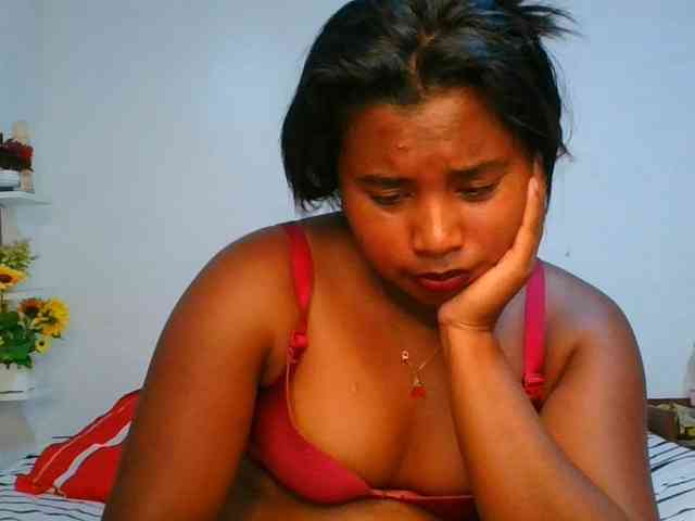 Pauliemarie