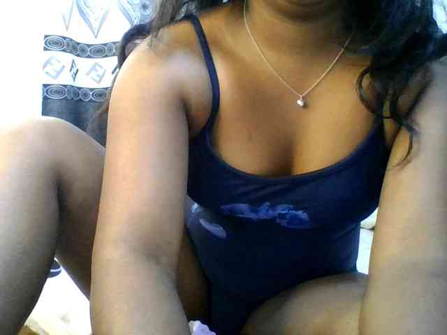 Pauliemarie webcam