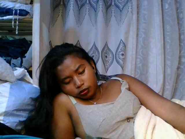 Pauliemarie webcam