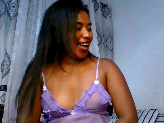 Pauliemarie