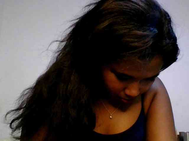 Pauliemarie
