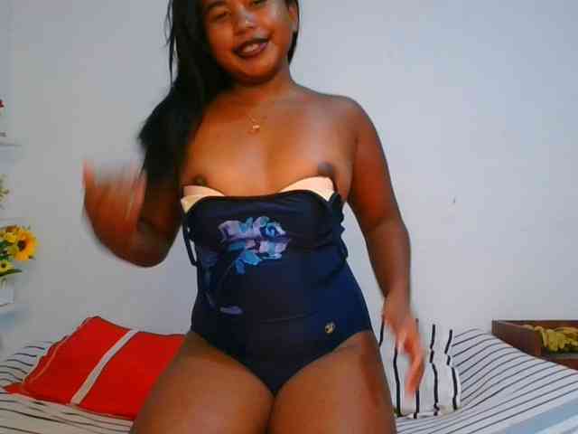 Pauliemarie