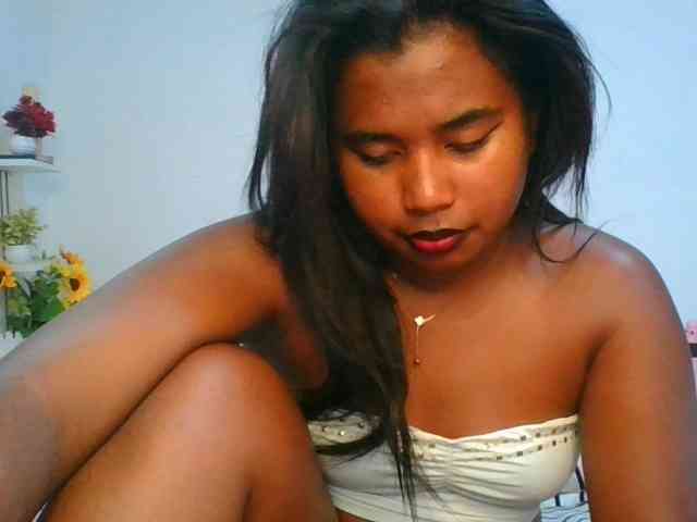 Pauliemarie webcam