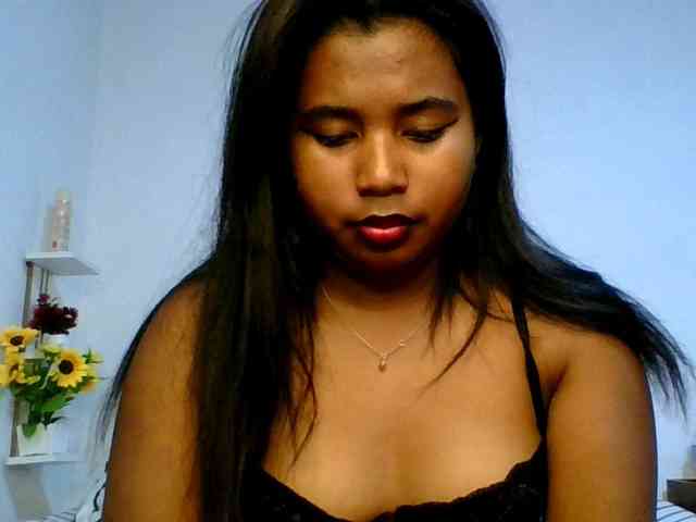 Pauliemarie webcam