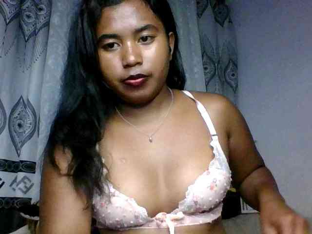 Pauliemarie