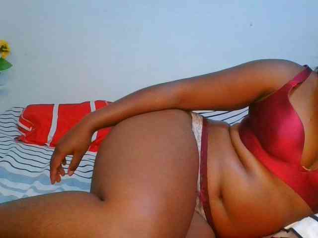 Pauliemarie webcam