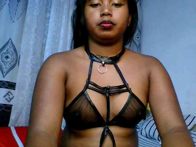Pauliemarie webcam
