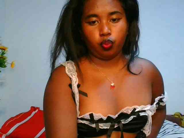 Pauliemarie