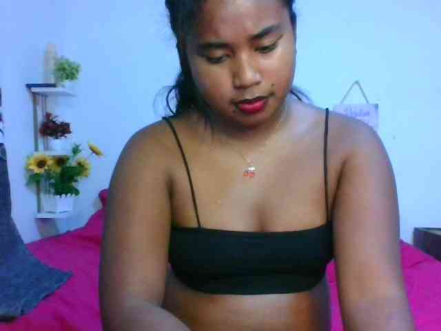 Pauliemarie