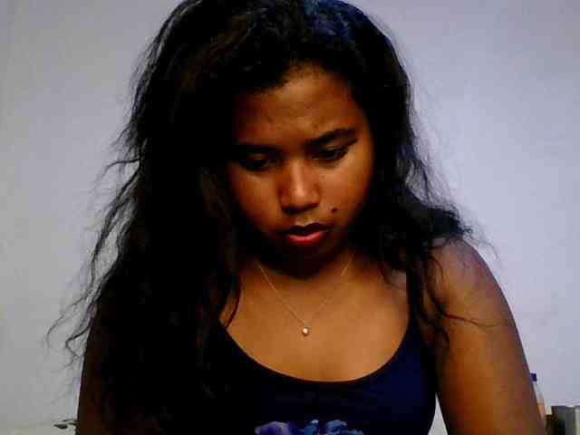 Pauliemarie webcam