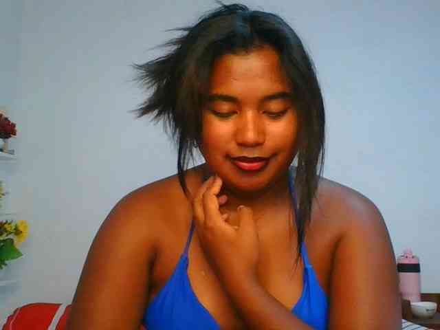 Pauliemarie webcam