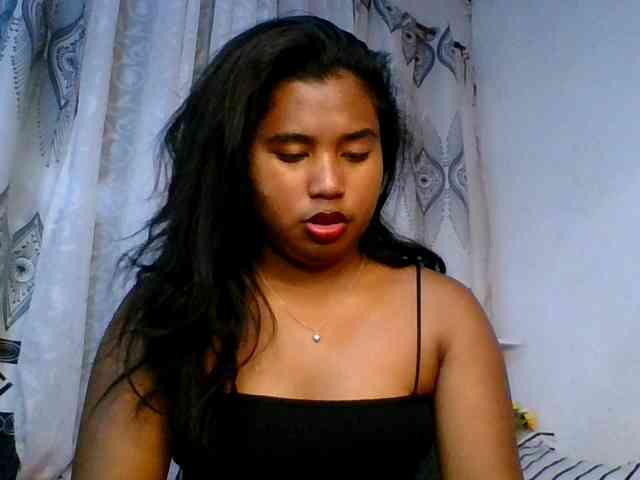 Pauliemarie webcam