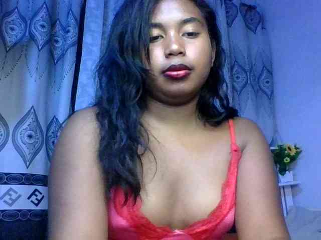 Pauliemarie webcam