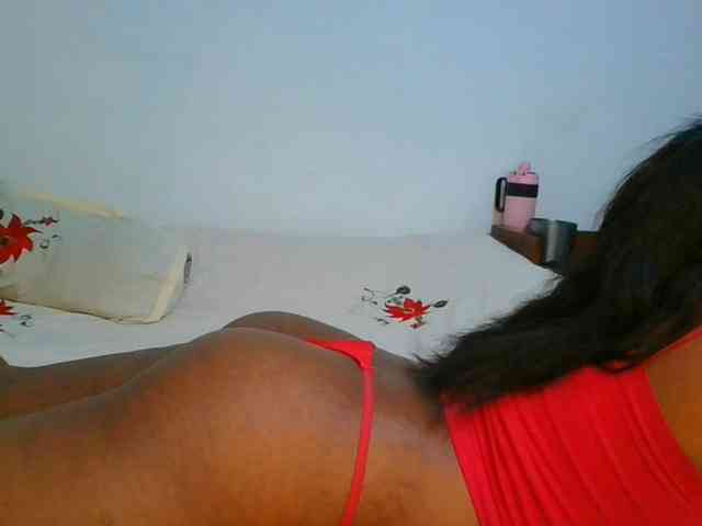 Pauliemarie webcam