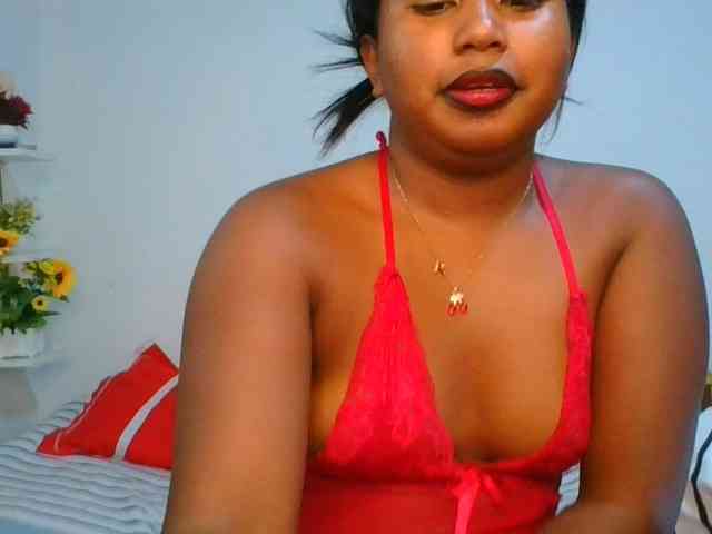 Pauliemarie webcam