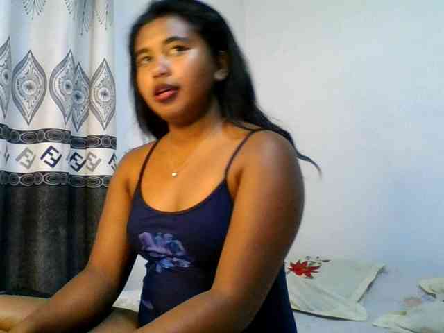 Pauliemarie webcam