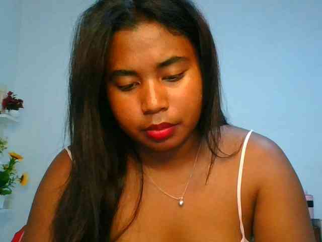 Pauliemarie webcam