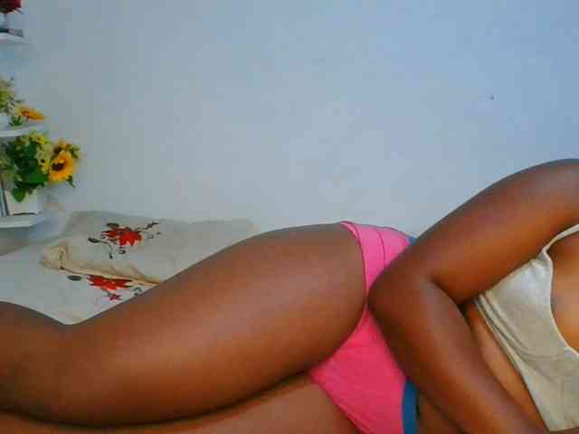 Pauliemarie