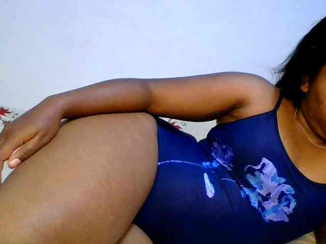 Pauliemarie webcam