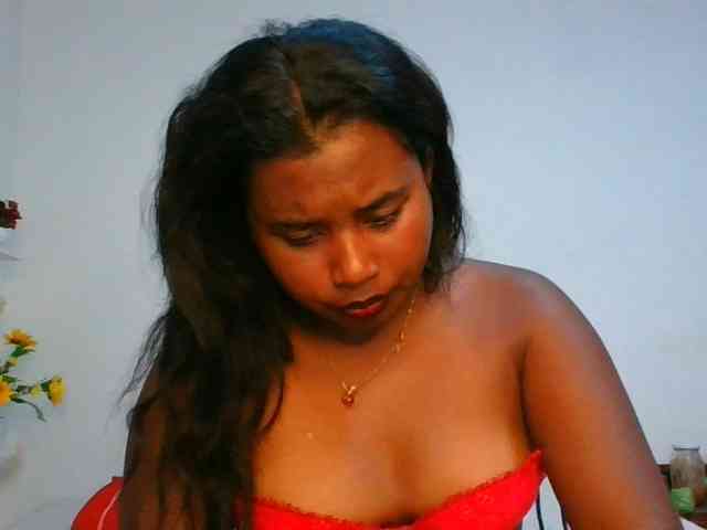 Pauliemarie webcam