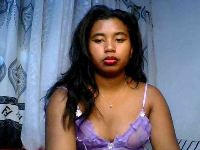 Pauliemarie webcam