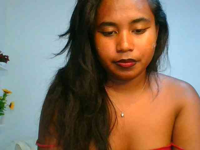 Pauliemarie webcam