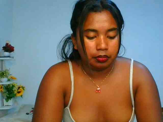 Pauliemarie