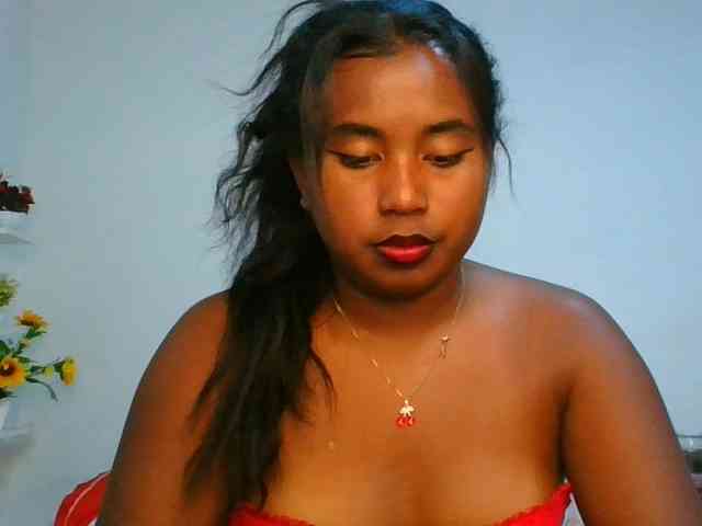 Pauliemarie