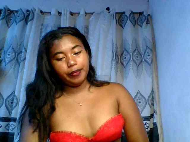 Modèle: Pauliemarie