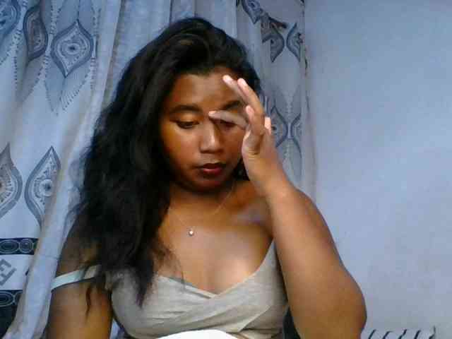 Pauliemarie webcam